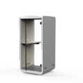 /msite/products/detail/productid/62948368/id/1515769.html